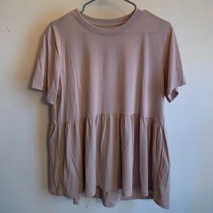 American Eagle Blouse
